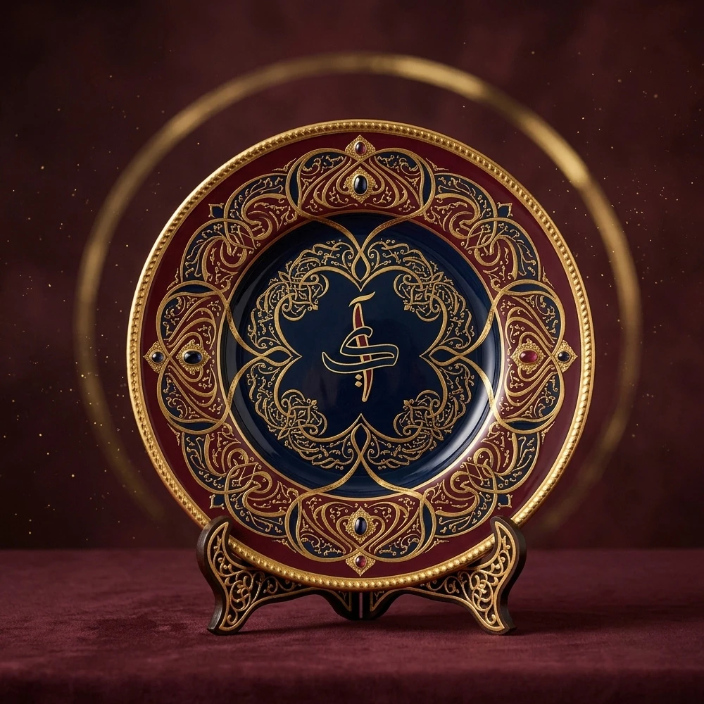 قطع نادرة