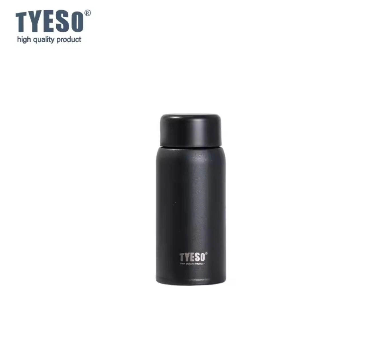 VACUUM INSULATED PERSONAL BOTTLE - MINI SIZE 150ML