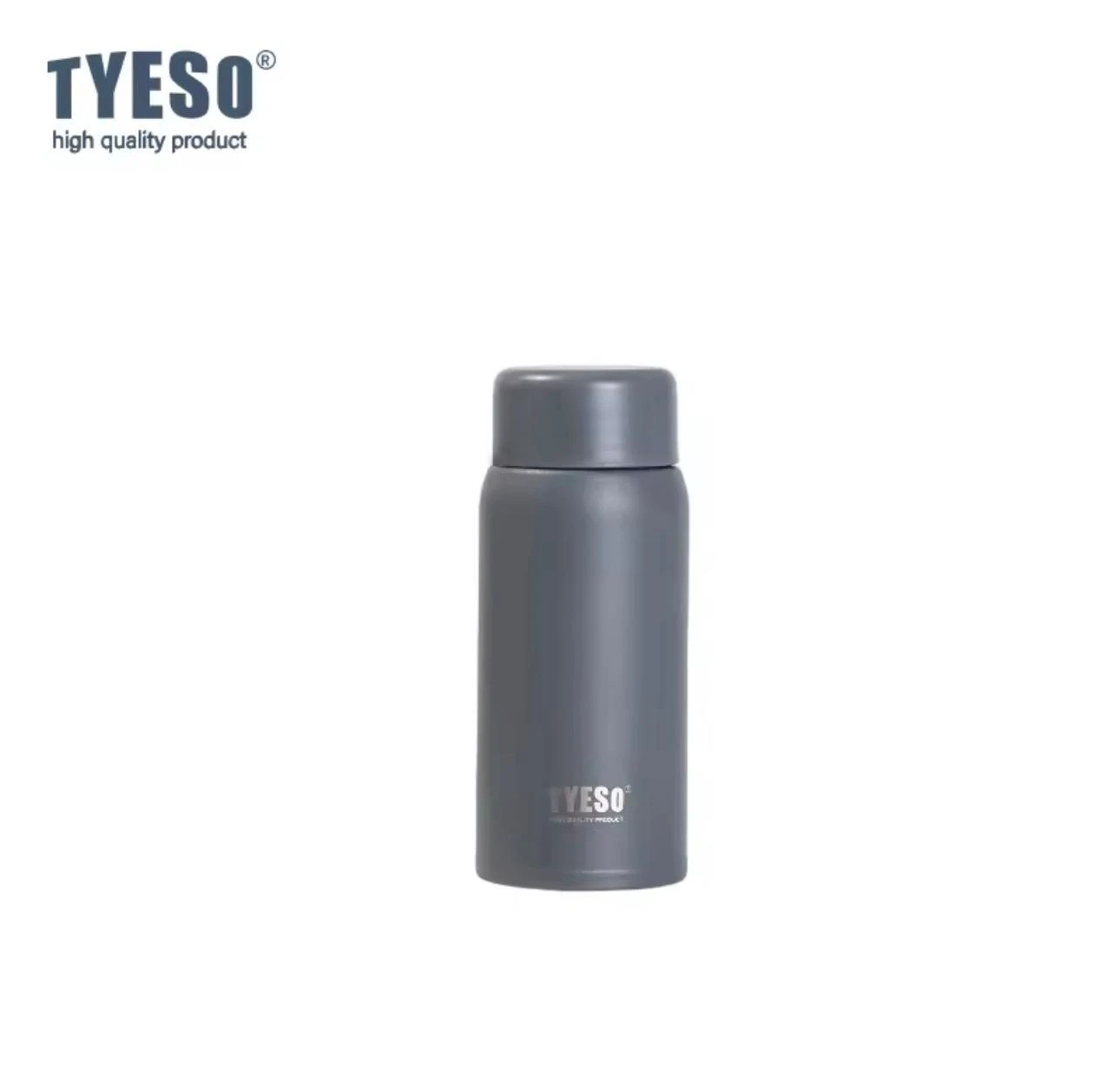 VACUUM INSULATED PERSONAL BOTTLE - MINI SIZE 150ML