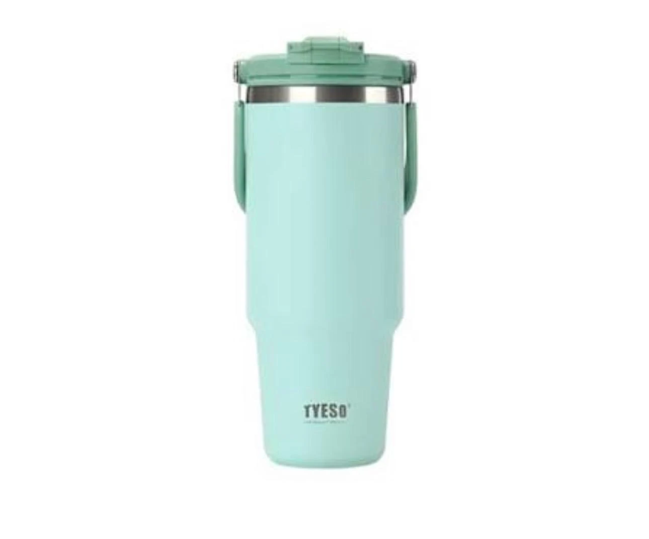 TYESO VACUUM INSULATED TUMBLER 600ML