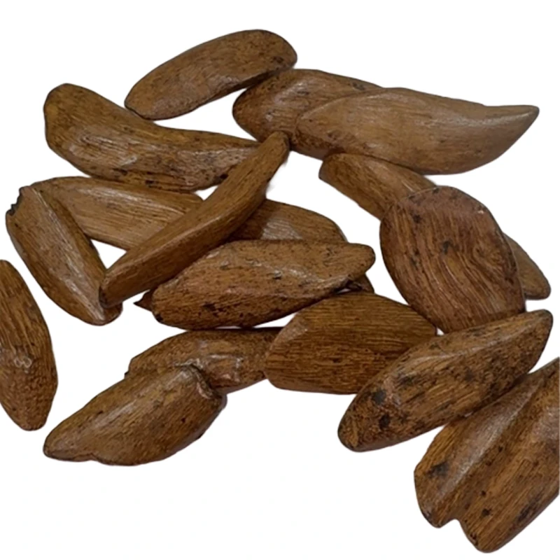 بخور مروكي محسن تولتين