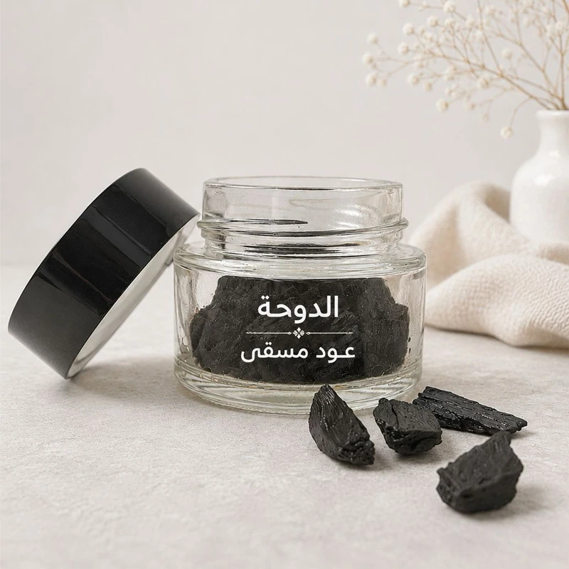 الدوحة