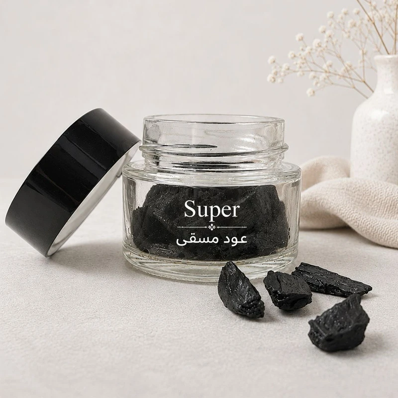 Super