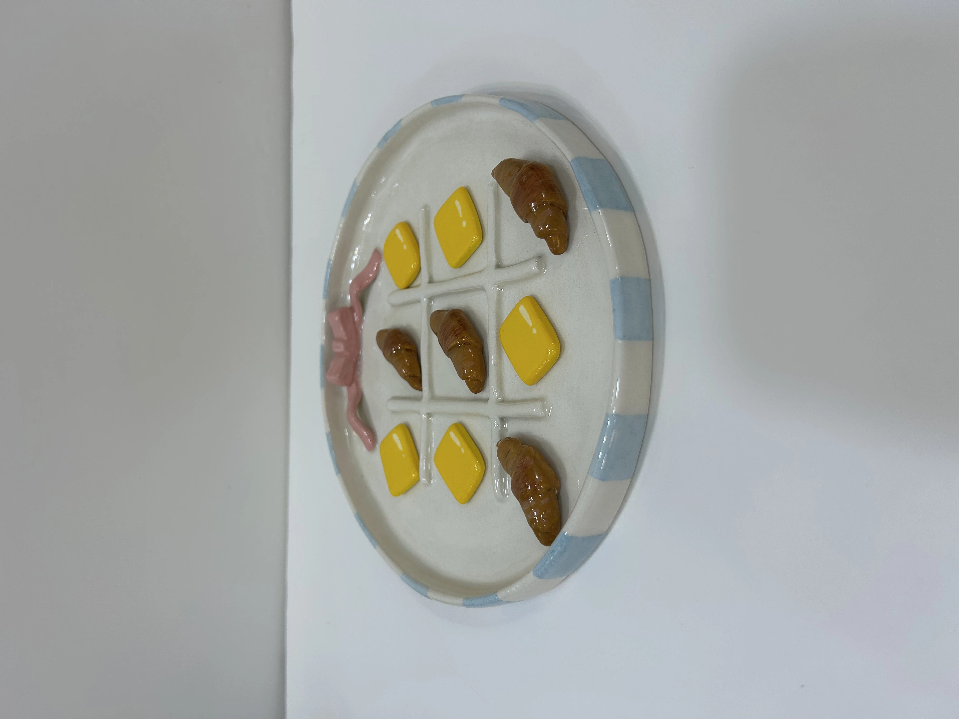 طلب نور