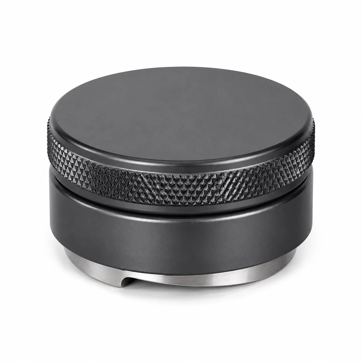 موزع احترافي  - 58mm
