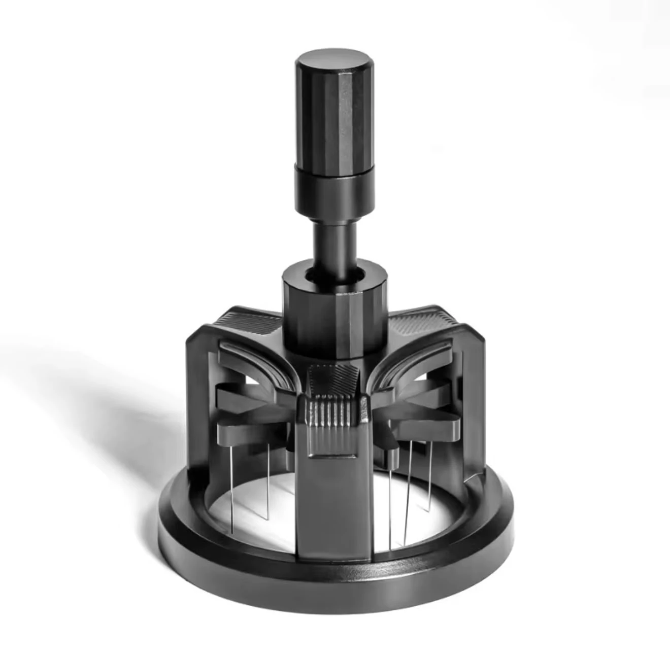 مفكك تكتلات  - 58mm