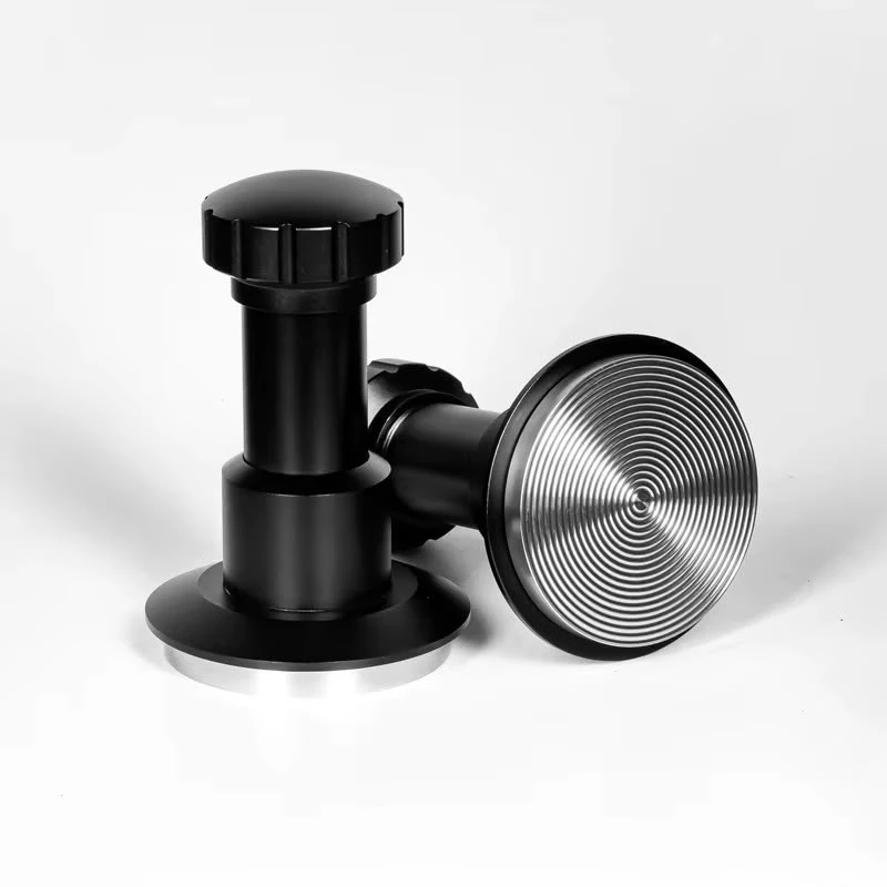 مكبس احترافي - 58mm