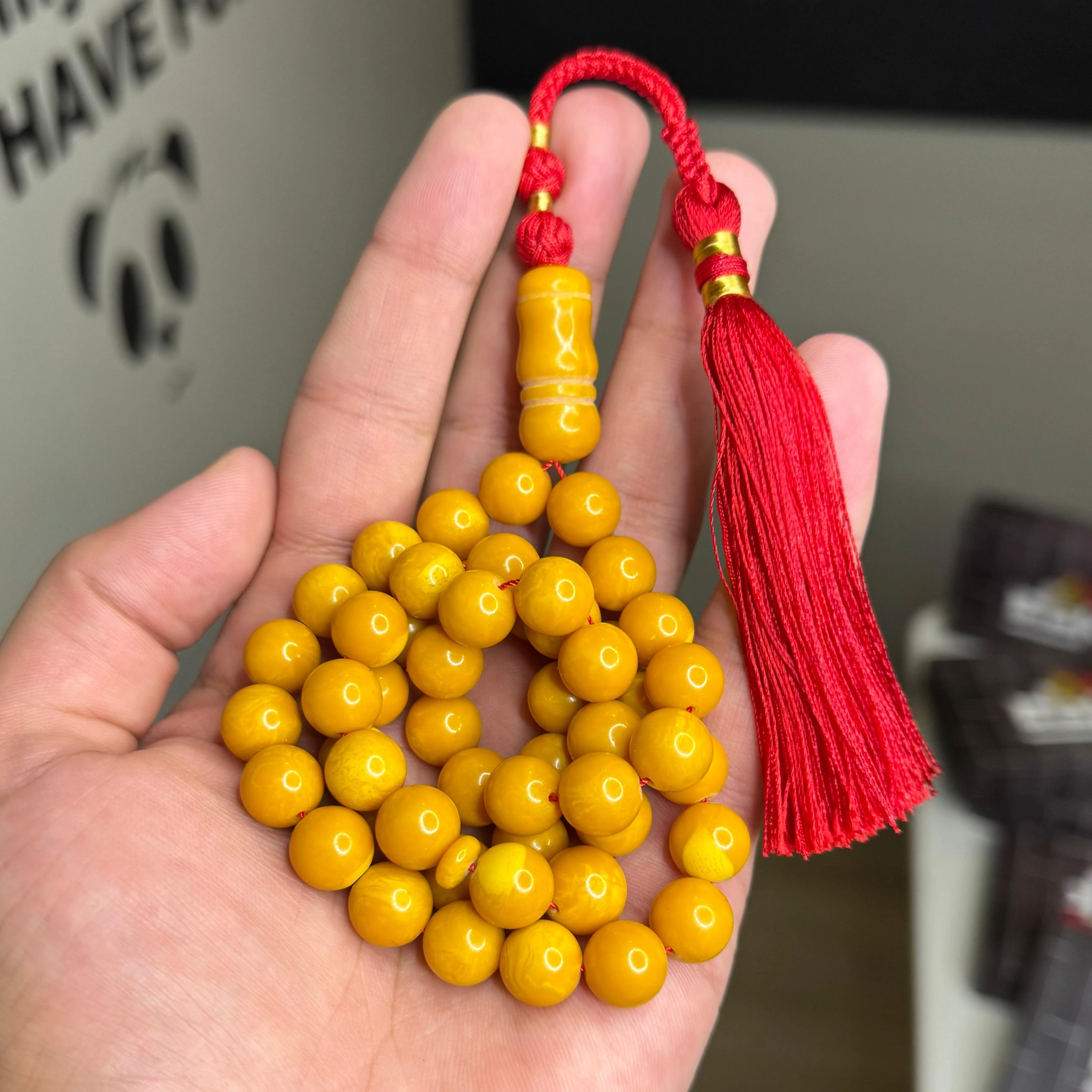 تراب كهرب بولندي (فواح)