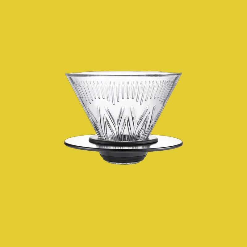 قمع V60