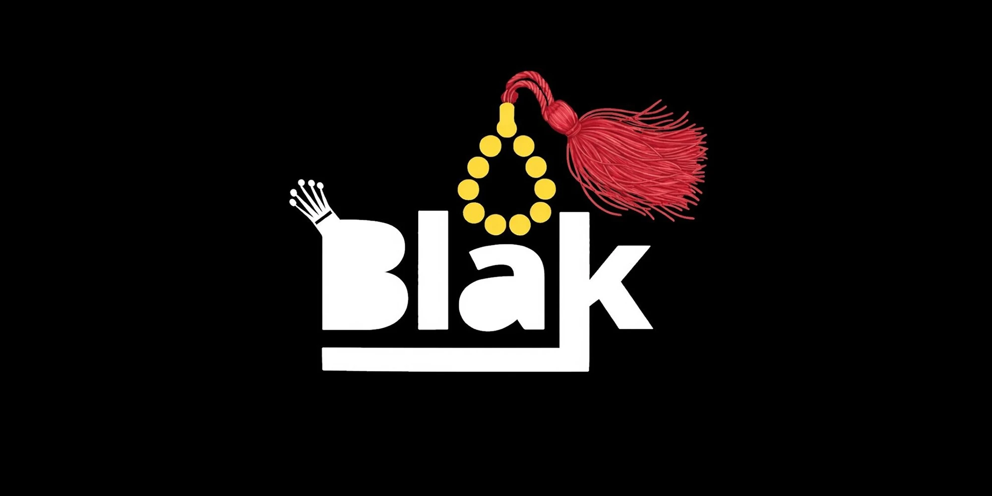 Blak