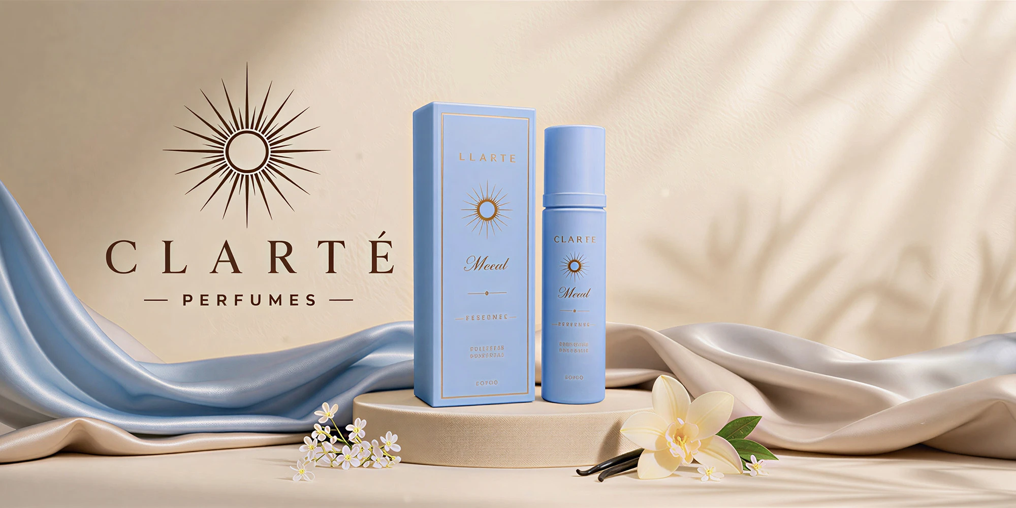 Clarté